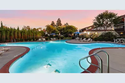 1760 Halford Ave 162, Santa Clara, CA 95051 - Photo 64