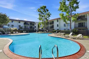 1760 Halford Ave 162, Santa Clara, CA 95051 - Photo 36