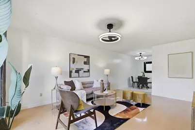 1760 Halford Ave 162, Santa Clara, CA 95051 - Photo 14
