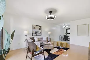 1760 Halford Ave 162, Santa Clara, CA 95051 - Photo 14