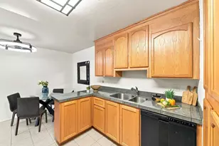 1760 Halford Ave 162, Santa Clara, CA 95051 - Photo 78