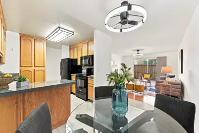 1760 Halford Ave 162, Santa Clara, CA 95051 - Photo 84