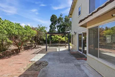 201 Knights Cir, Vallejo, CA 94591 - Photo 24