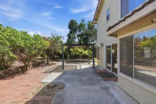 201 Knights Cir, Vallejo, CA 94591 - Photo 24