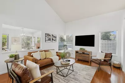 201 Knights Cir, Vallejo, CA 94591 - Photo 2
