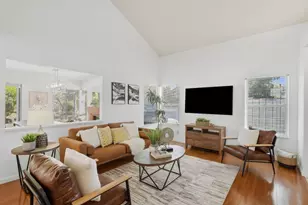 201 Knights Cir, Vallejo, CA 94591 - Photo 2