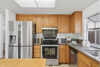 201 Knights Cir, Vallejo, CA 94591 - Photo 8
