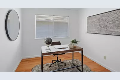 201 Knights Cir, Vallejo, CA 94591 - Photo 14