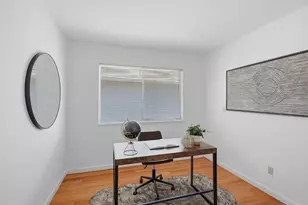 201 Knights Cir, Vallejo, CA 94591 - Photo 14