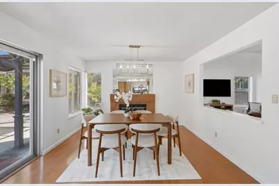 201 Knights Cir, Vallejo, CA 94591 - Photo 10