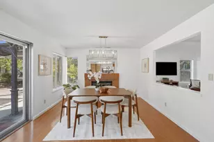 201 Knights Cir, Vallejo, CA 94591 - Photo 10