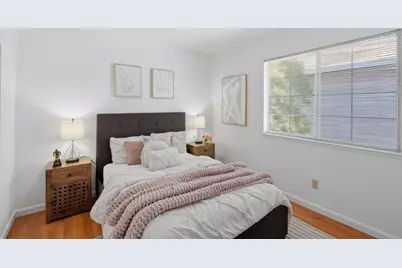 201 Knights Cir, Vallejo, CA 94591 - Photo 16