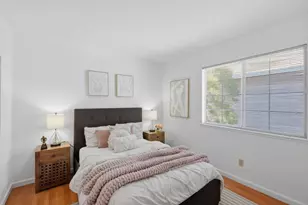 201 Knights Cir, Vallejo, CA 94591 - Photo 16