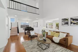 201 Knights Cir, Vallejo, CA 94591 - Photo 4