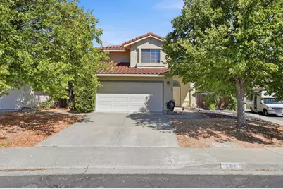 201 Knights Cir, Vallejo, CA 94591 - Photo 1