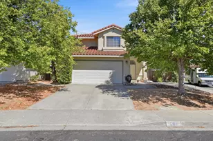 201 Knights Cir, Vallejo, CA 94591 - Photo 1