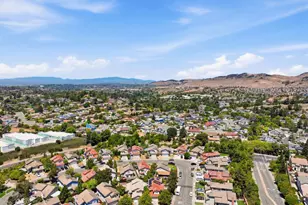 201 Knights Cir, Vallejo, CA 94591 - Photo 30