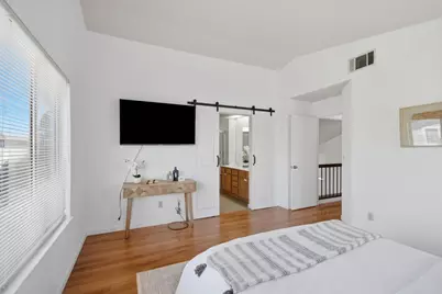 201 Knights Cir, Vallejo, CA 94591 - Photo 20