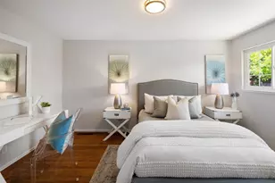 2251 Southampton Way, San Mateo, CA 94403 - Photo 32