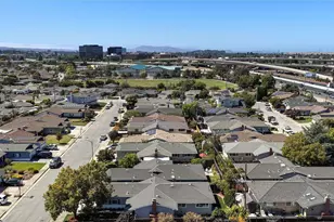 2251 Southampton Way, San Mateo, CA 94403 - Photo 42