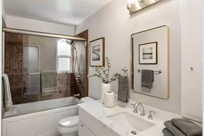 2251 Southampton Way, San Mateo, CA 94403 - Photo 30