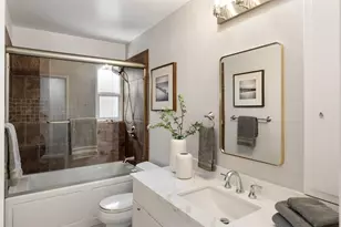 2251 Southampton Way, San Mateo, CA 94403 - Photo 30