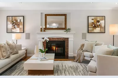 2251 Southampton Way, San Mateo, CA 94403 - Photo 6