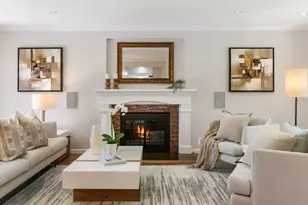 2251 Southampton Way, San Mateo, CA 94403 - Photo 6