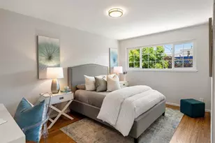 2251 Southampton Way, San Mateo, CA 94403 - Photo 28