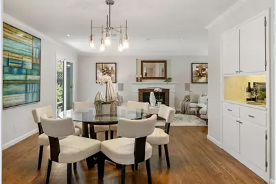 2251 Southampton Way, San Mateo, CA 94403 - Photo 8