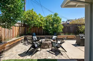 2251 Southampton Way, San Mateo, CA 94403 - Photo 36
