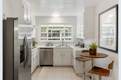 2251 Southampton Way, San Mateo, CA 94403 - Photo 14