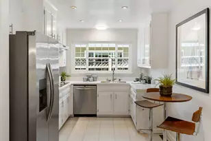2251 Southampton Way, San Mateo, CA 94403 - Photo 14