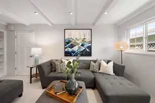 2251 Southampton Way, San Mateo, CA 94403 - Photo 20