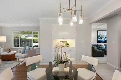 2251 Southampton Way, San Mateo, CA 94403 - Photo 10