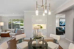 2251 Southampton Way, San Mateo, CA 94403 - Photo 10