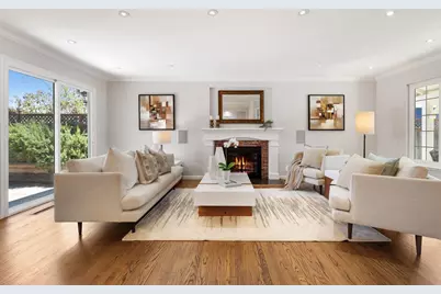 2251 Southampton Way, San Mateo, CA 94403 - Photo 1