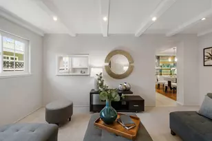 2251 Southampton Way, San Mateo, CA 94403 - Photo 18