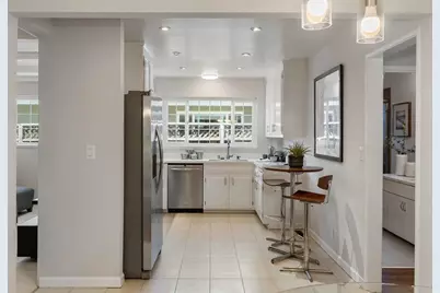 2251 Southampton Way, San Mateo, CA 94403 - Photo 12
