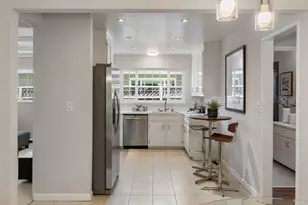 2251 Southampton Way, San Mateo, CA 94403 - Photo 12