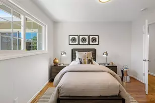 2251 Southampton Way, San Mateo, CA 94403 - Photo 34