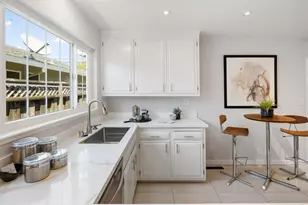 2251 Southampton Way, San Mateo, CA 94403 - Photo 16