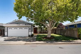 2251 Southampton Way, San Mateo, CA 94403 - Photo 2