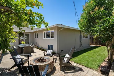 2251 Southampton Way, San Mateo, CA 94403 - Photo 38
