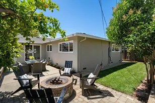 2251 Southampton Way, San Mateo, CA 94403 - Photo 38