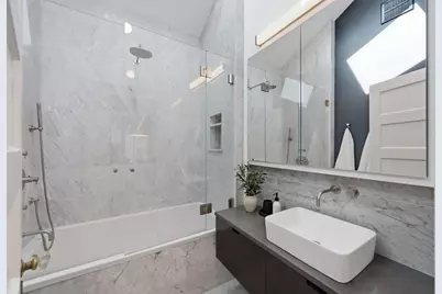 175 N Sunnyvale Ave, Sunnyvale, CA 94086 - Photo 22