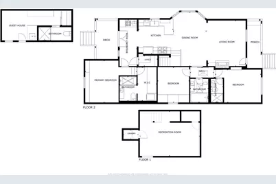 175 N Sunnyvale Ave, Sunnyvale, CA 94086 - Photo 40