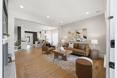 175 N Sunnyvale Ave, Sunnyvale, CA 94086 - Photo 8