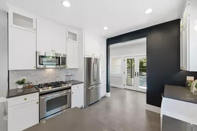 175 N Sunnyvale Ave, Sunnyvale, CA 94086 - Photo 14
