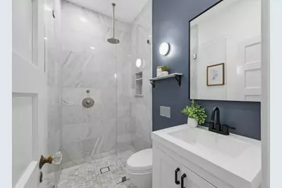 175 N Sunnyvale Ave, Sunnyvale, CA 94086 - Photo 24
